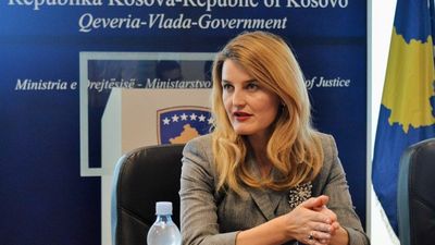 2017/01/dhurata-3.jpg