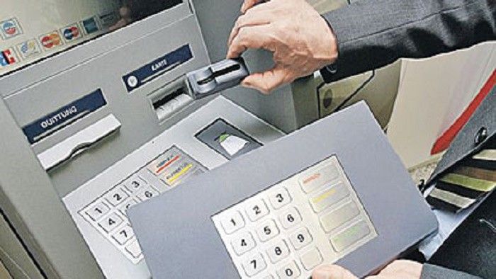 2017/01/Kartela-te-rrejshme-per-pagesa-780.jpg