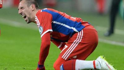 2017/01/franck-ribery-injury.jpg