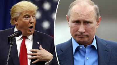 2017/01/trump-putin-3.jpg