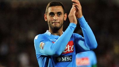 2017/01/Faouzi-Ghoulam-Napoli.jpg
