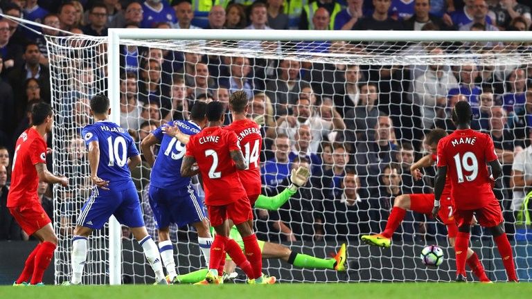 2017/01/liverr.jpg