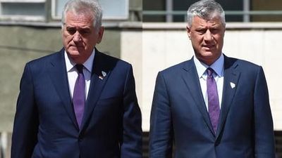 2017/01/nikolic-thaci1.jpg
