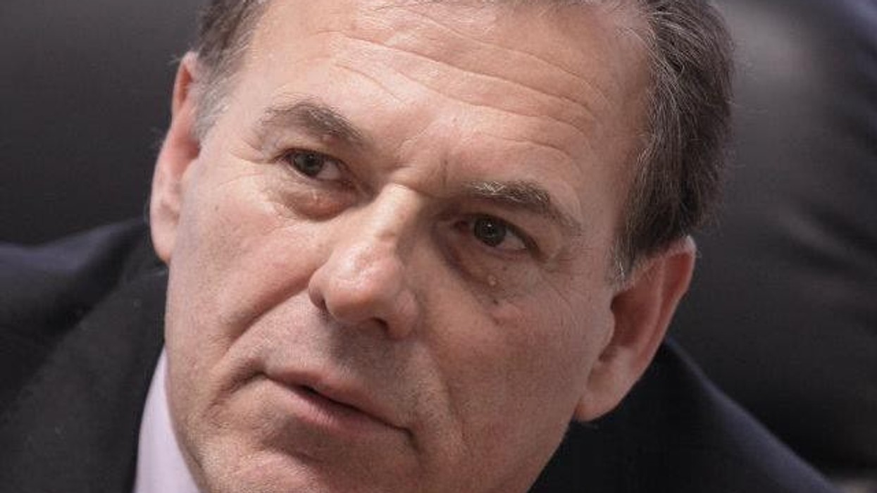 Bilalli: Qeveria mashtron, integrimi varet nga ne, jo nga Sofja