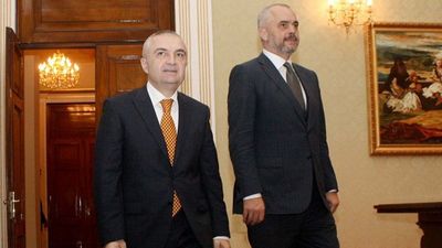 2017/02/meta-rama-pritja-1024x761.jpg
