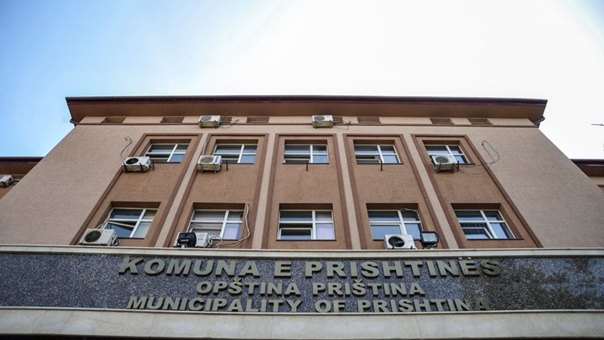 Për shkak të Ramazanit, Drejtoria e Arsimit në Prishtinë ndryshon orarin e mësimit Për shkak të Ramazanit, Drejtoria e Arsimit në Prishtinë ndryshon orarin e mësimit