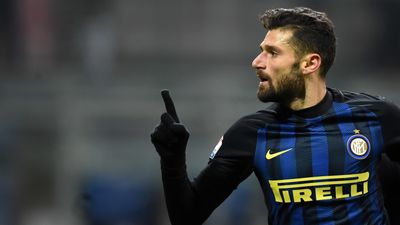2017/02/AntonioCandrevaFCInternazionalevBolognaOH1Fzn4LoZ_x.jpg