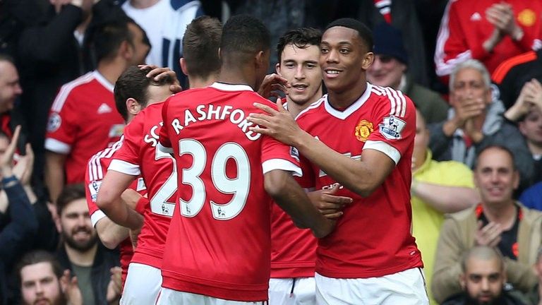 2017/02/anthony-martial-manchester-united_3442383.jpg
