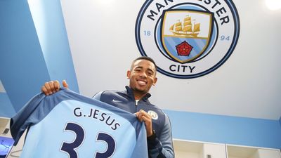 2017/02/Gabriel-Jesus-2.jpg
