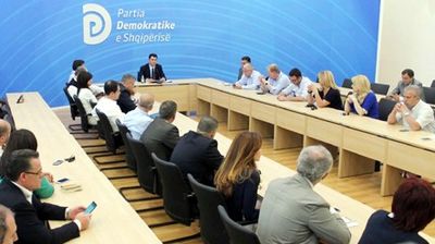 2017/02/basha.jpg