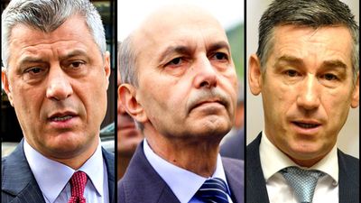 2017/02/thaci-mustafa-veseli.jpg