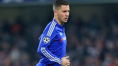 2017/02/Eden-Hazard-500161.jpg