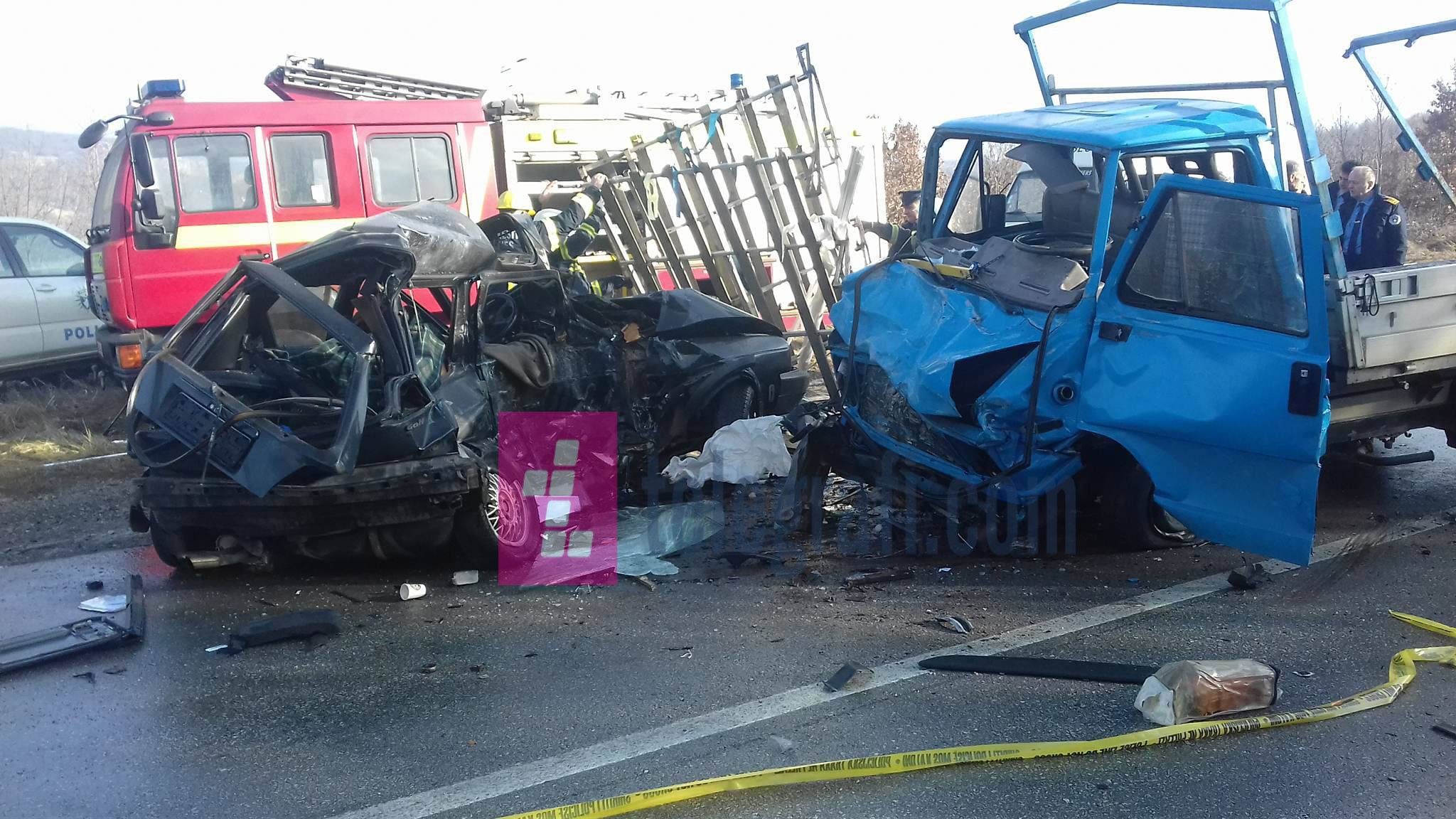 2017/02/aksidenti4.jpg