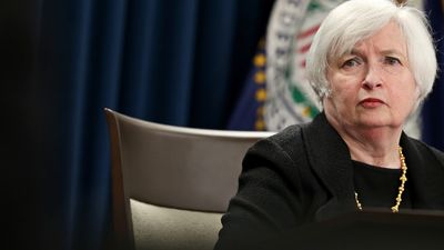 2017/02/Cassidy-Yellen-Did-The-Right-Thing-1200-e1486039510653.jpg