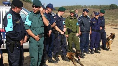 2017/02/Frontex.jpg