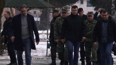 2017/02/1-39.jpg