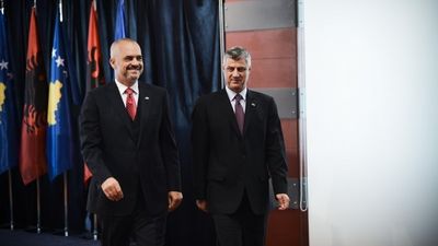 2017/02/rama-2.jpg