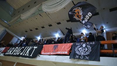 2017/02/bashkimi-arpagjik.jpg