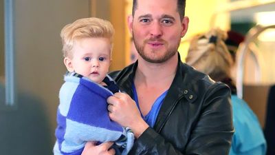 2017/02/buble-e1486125956573.jpg