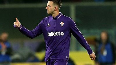 2017/02/bernardeschi-e1486130504576.jpg