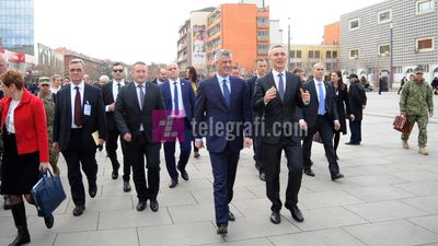 2017/02/thaci-e-stoltt-e1486131665644.jpg