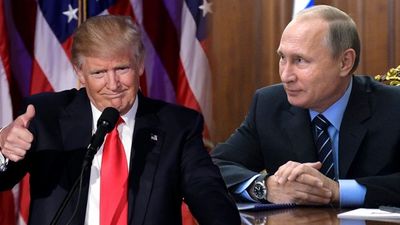 2017/02/1-66.jpg