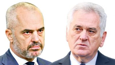 2017/02/rama-nikolic.jpg