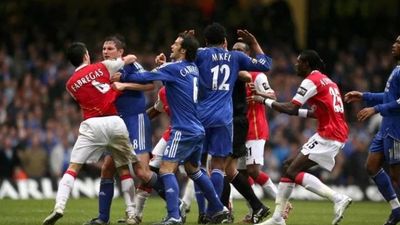 2017/02/chelsea-1-1.jpg