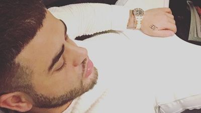 2017/02/noizy-1.jpg