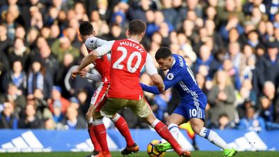 2017/02/ChelseavArsenalPremierLeaguefyEiC8_stx-x.jpg