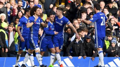2017/02/ChelseavArsenalPremierLeagueoQemEWBGL9Kx.jpg