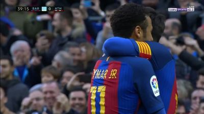2017/02/messi-2.jpg