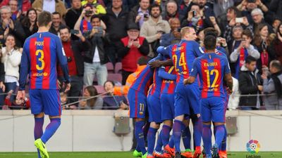 2017/02/Barcelona.jpg