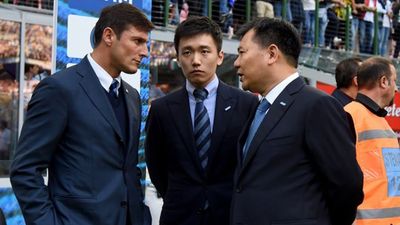 2017/02/Zanetti-zhang-zhang-jr.jpg