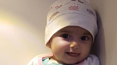 2017/02/fatemah-rashad-iran-travel-ban-2017-2-4.jpg