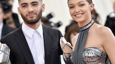 2017/02/gigi-zayn-e1486299007736.jpg