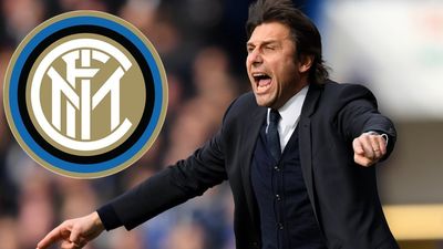 2017/02/inter.jpg