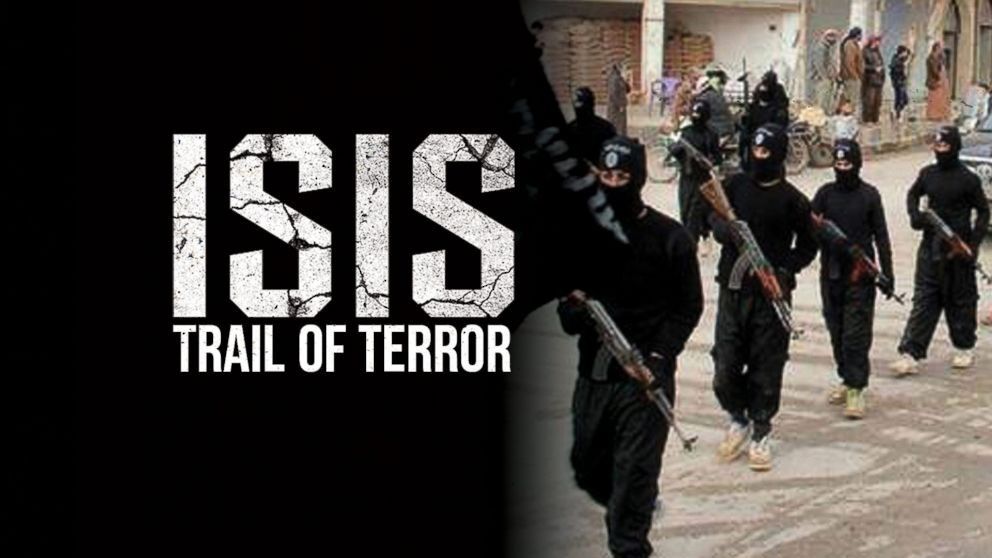 2017/02/ISIS.jpg