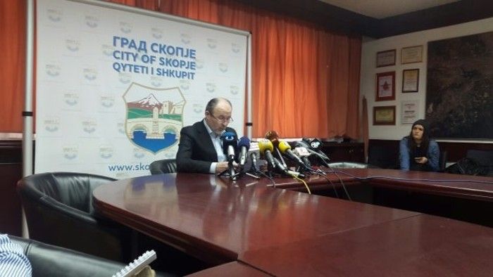2017/02/Trajanovski-ne-zyr.jpg