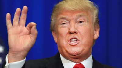 2017/02/trump-3.jpg