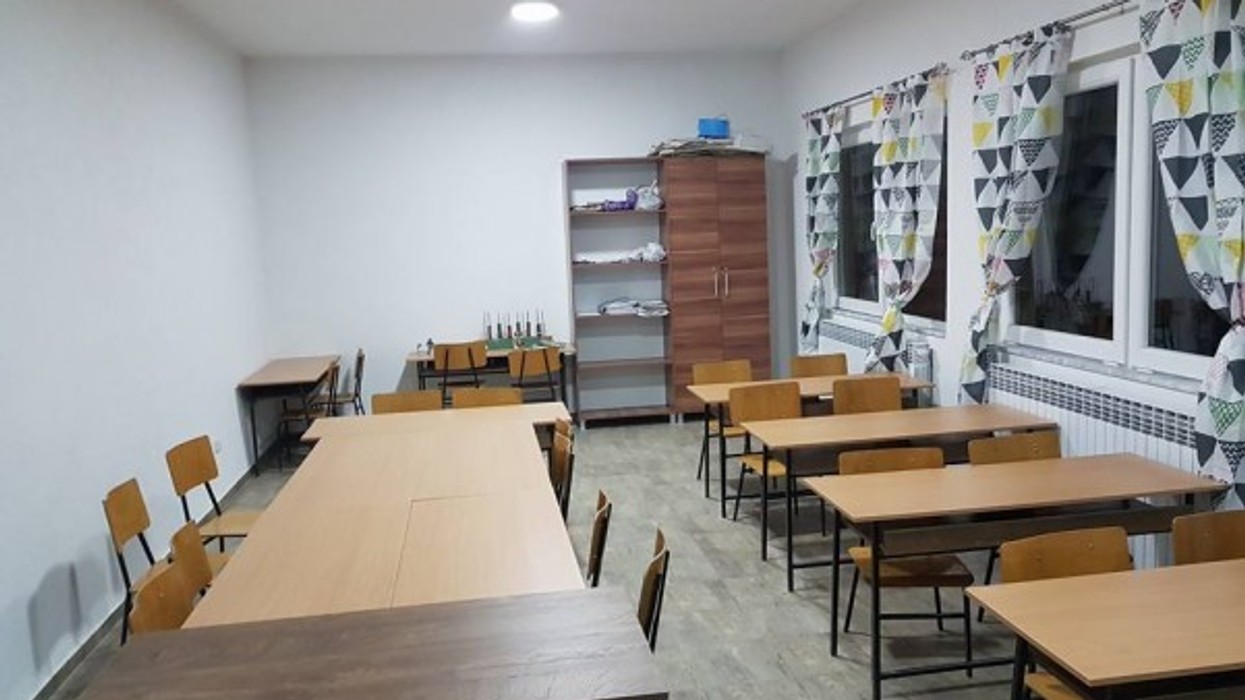 Shkollat e zonave malore të Maqedonisë pa mësues: Të rinjtë refuzojnë terrenet e largët