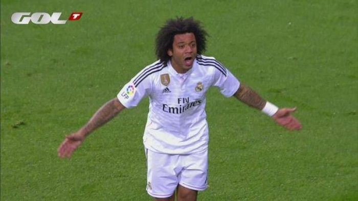 2017/02/marcelo.jpg