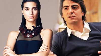 2017/02/tuba-buyukustun-ibrahim-kutluay.jpg