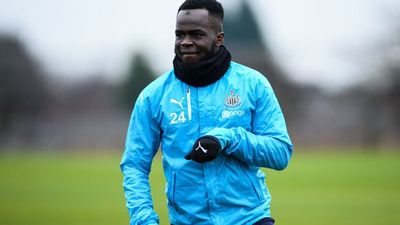 2017/02/Cheick-Tiote-585955.jpg