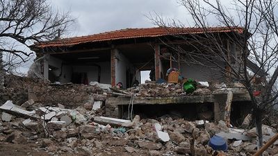 2017/02/termeti.jpg