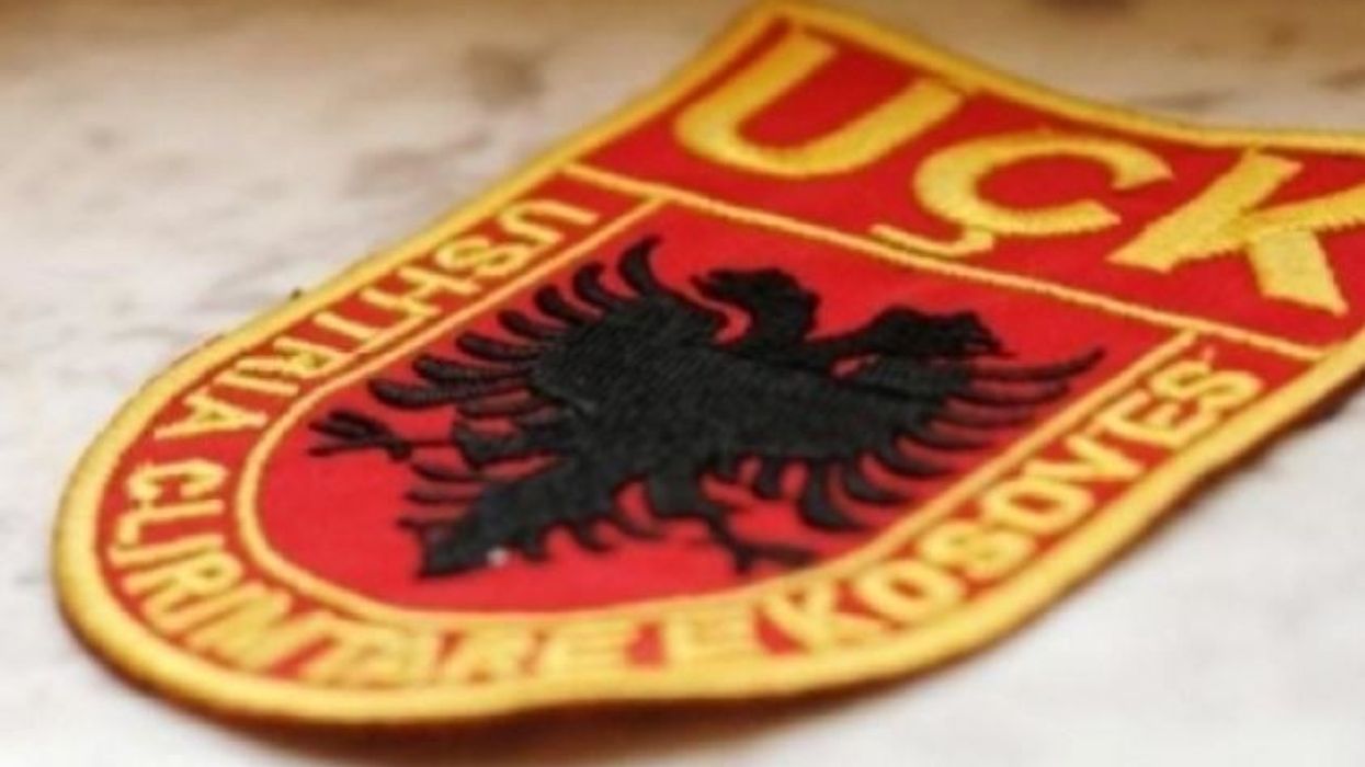 OVL-UÇK kritikon Qeverinë, thonë se veteranët mbesin të anashkaluar nga rritja e pensioneve