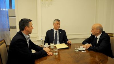 2017/02/thaci-mustafa-veseli-1.jpg