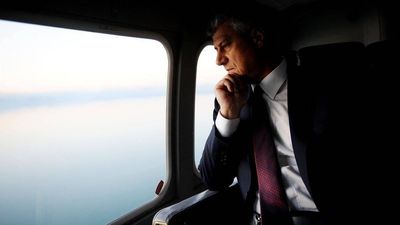 2017/02/Hashim-Thaçi-niset-per-ne-Turqi.jpg