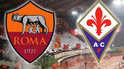 2017/02/roma-1.jpg