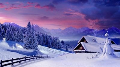 2017/02/1-125.jpg